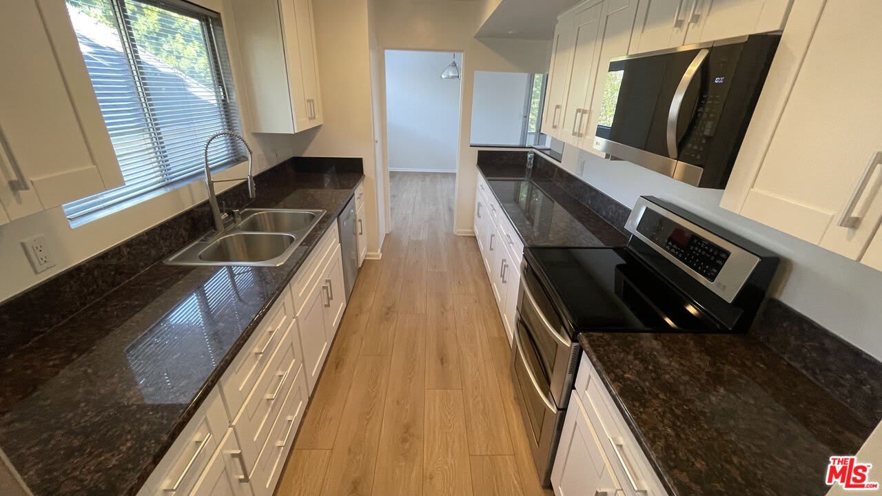 9930 Durant Dr – photo 5