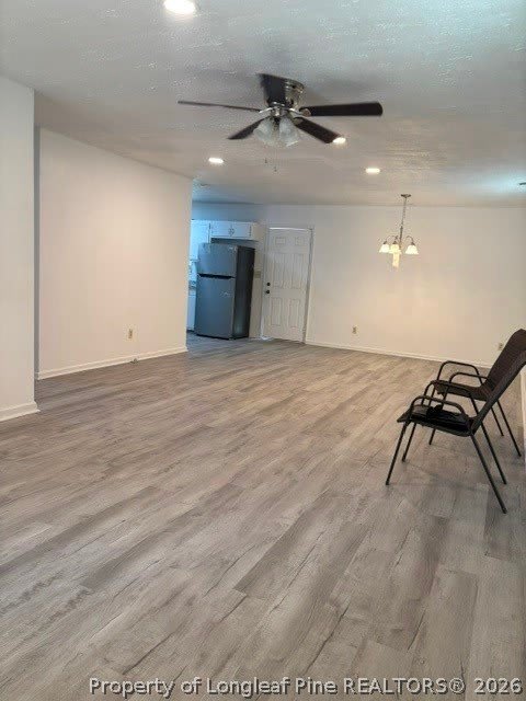 606 Kellam Circle – photo 2