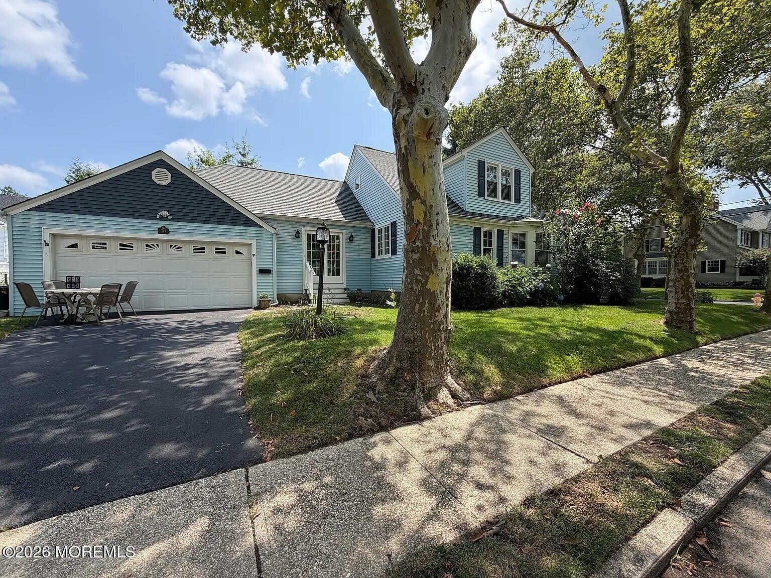344 Cedar Avenue – photo 2