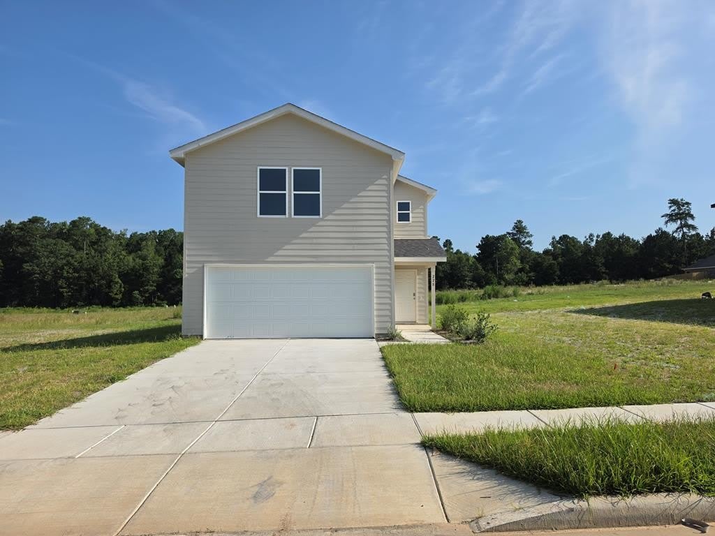 228 Stoney Ridge – photo 1