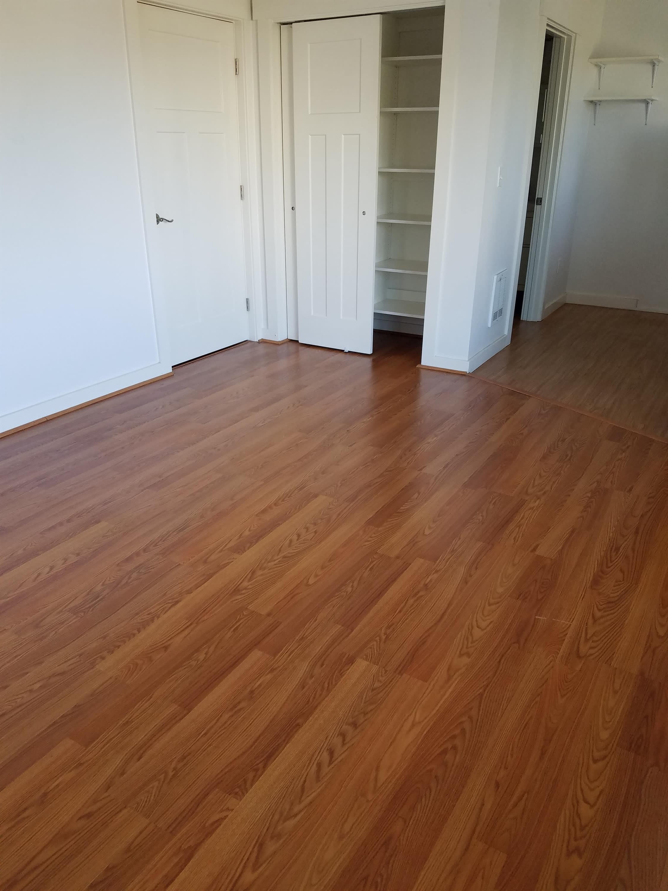 2202 13Th Ave South – photo 5