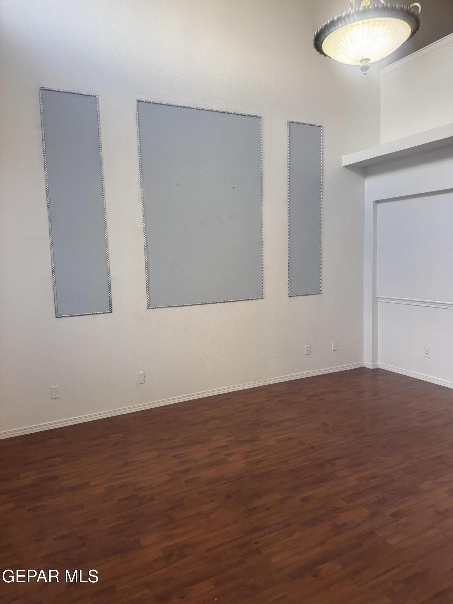 3033 TIERRA HUMEDA Drive – photo 2