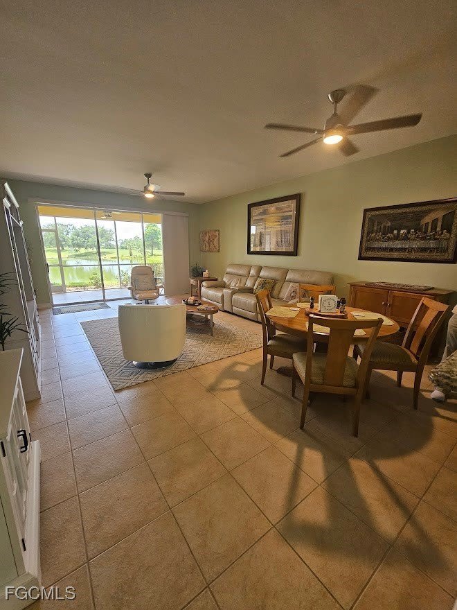 10720 Ravenna Way – photo 2