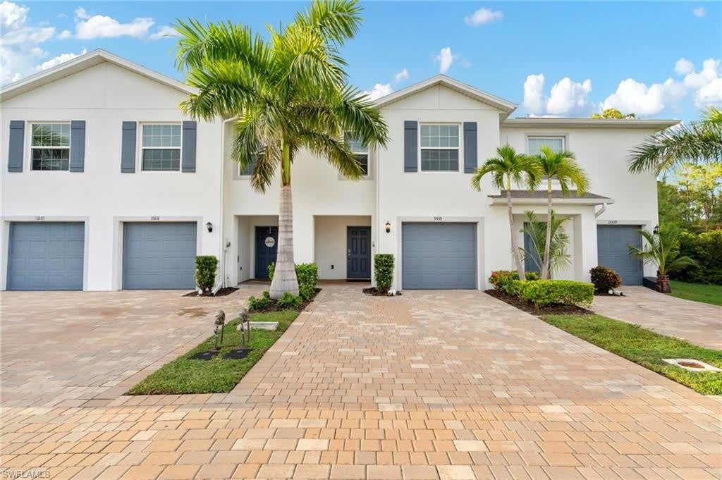 15535 Wildflower Cir – photo 1