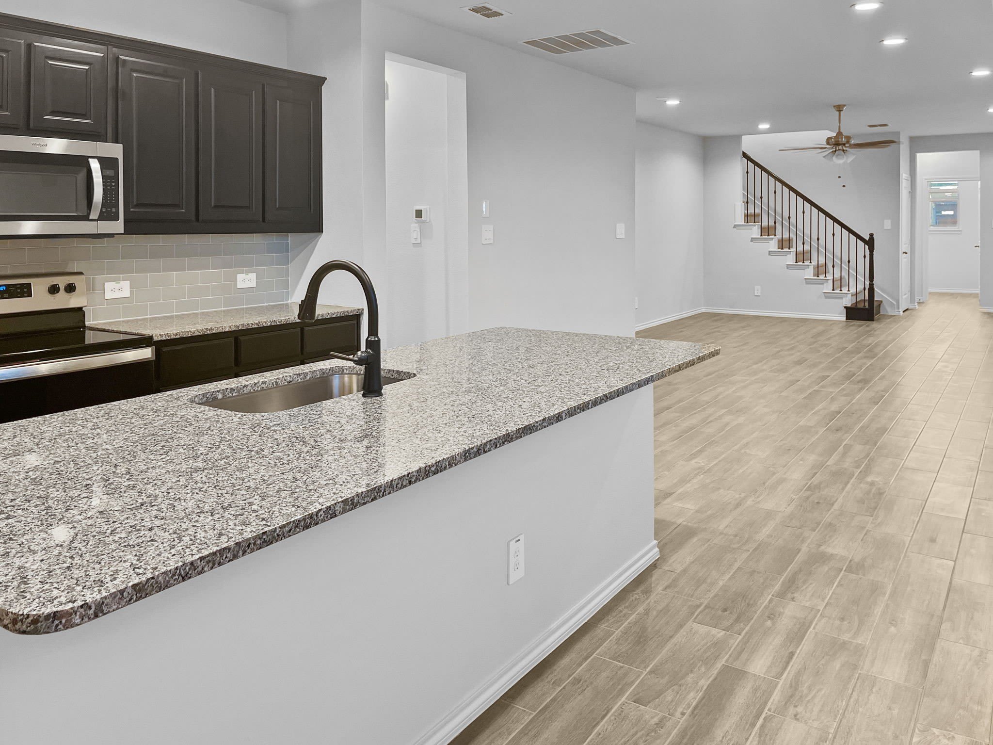 1817 Winecup Drive – photo 5