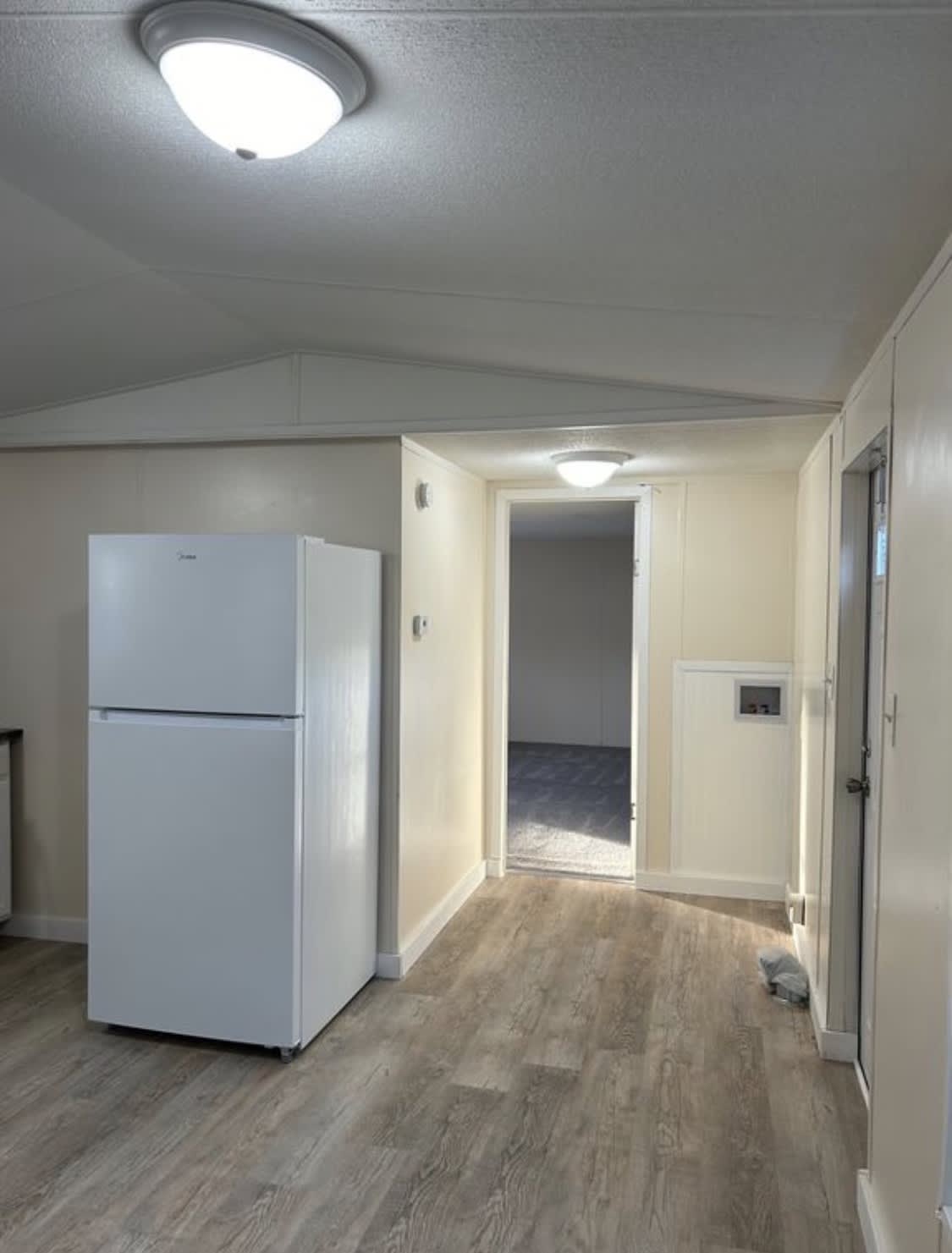 149 Sims Avenue Lot C4 – photo 5