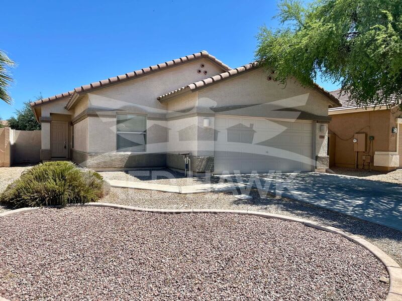 770 W Fruit Tree Ln – photo 3