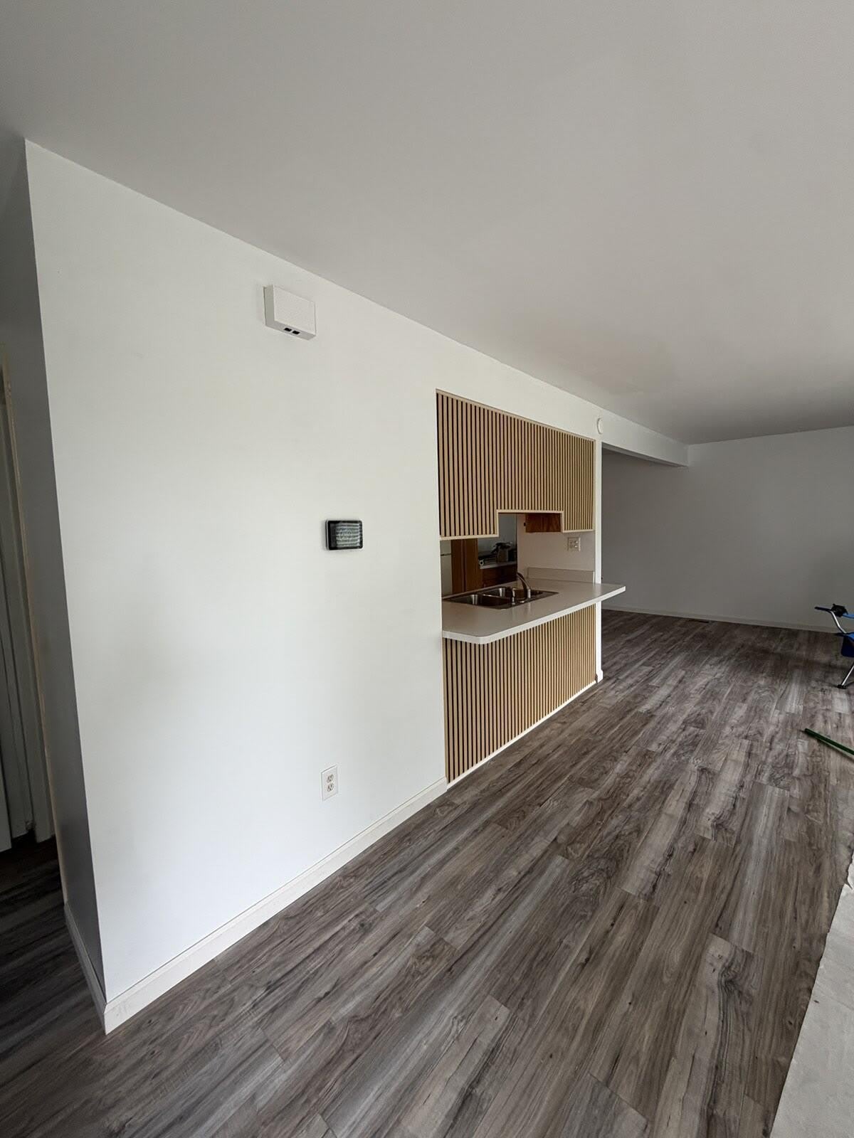 44418 Newburyport Drive – photo 2