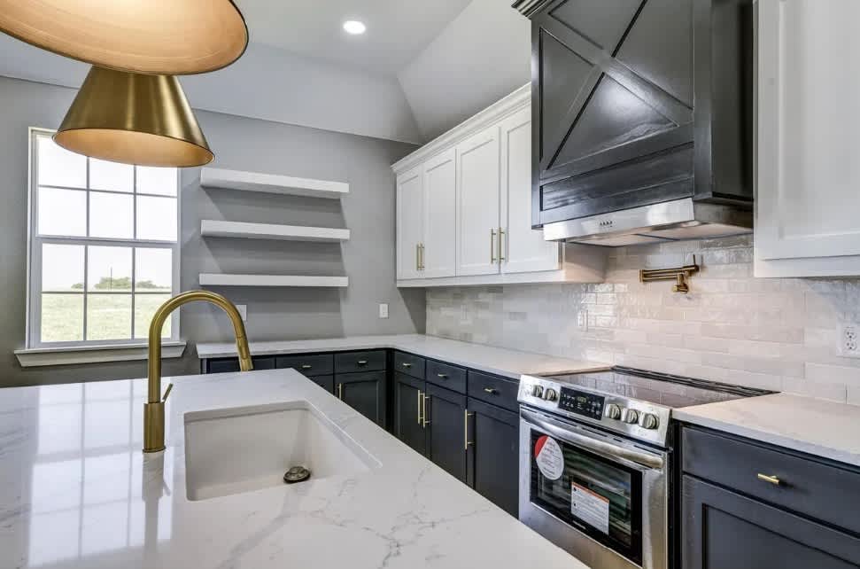 351 Mesa Rdg – photo 3