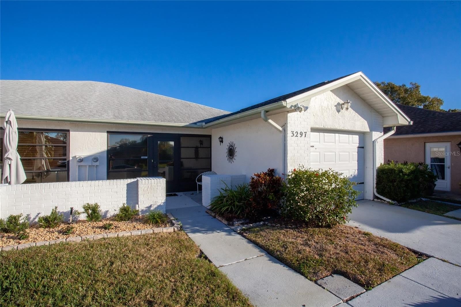 3297 GORSE Court – photo 2