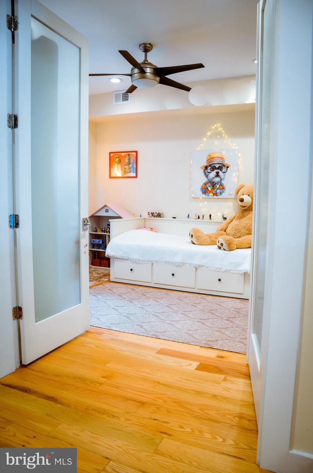 11148 Harbor Court – photo 4