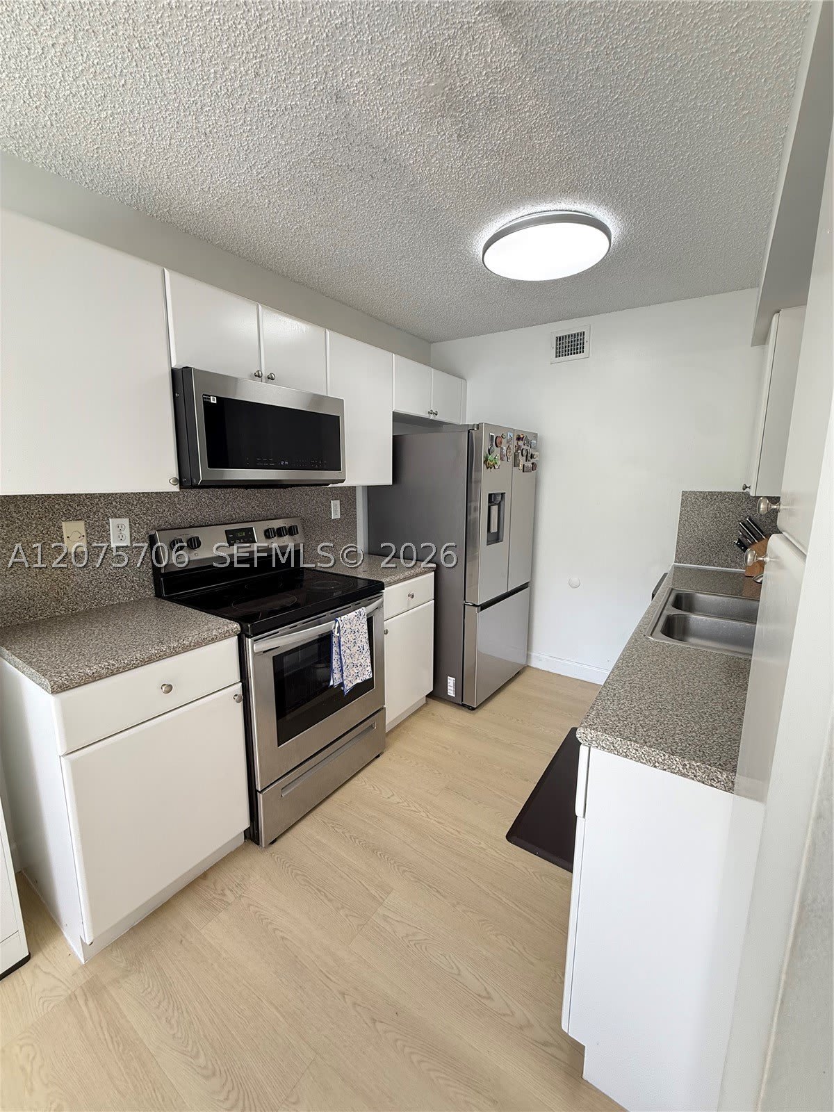 4974 NW 97th Pl – photo 3