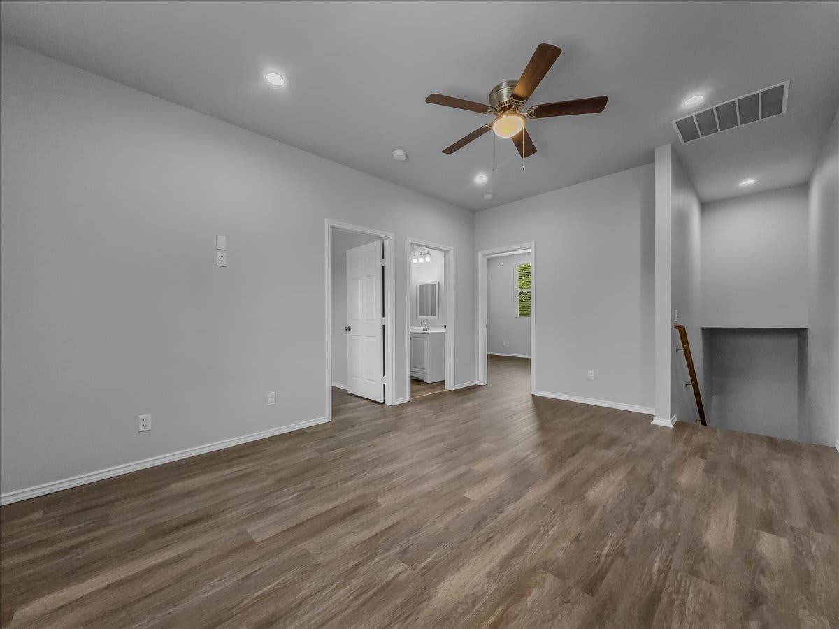 6 Bowling Ln – photo 1