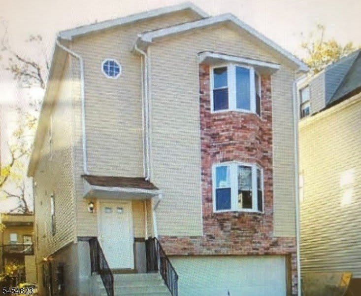 26 Cambridge St – photo 1