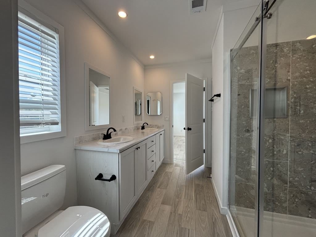 5641 Blue Harbor Drive – photo 2