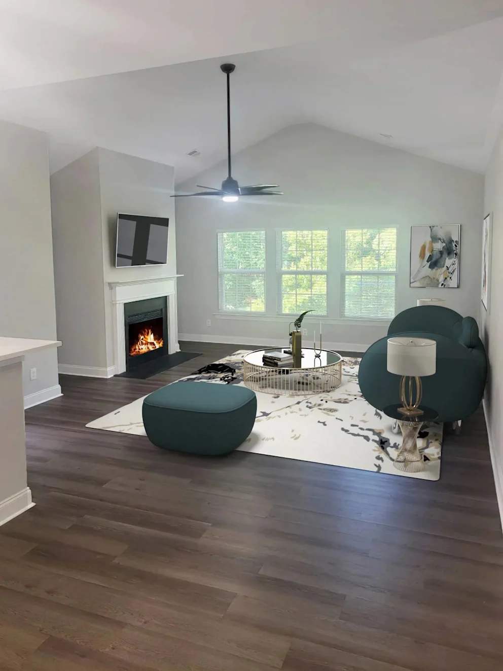 Enclave at West Ashley – photo 4