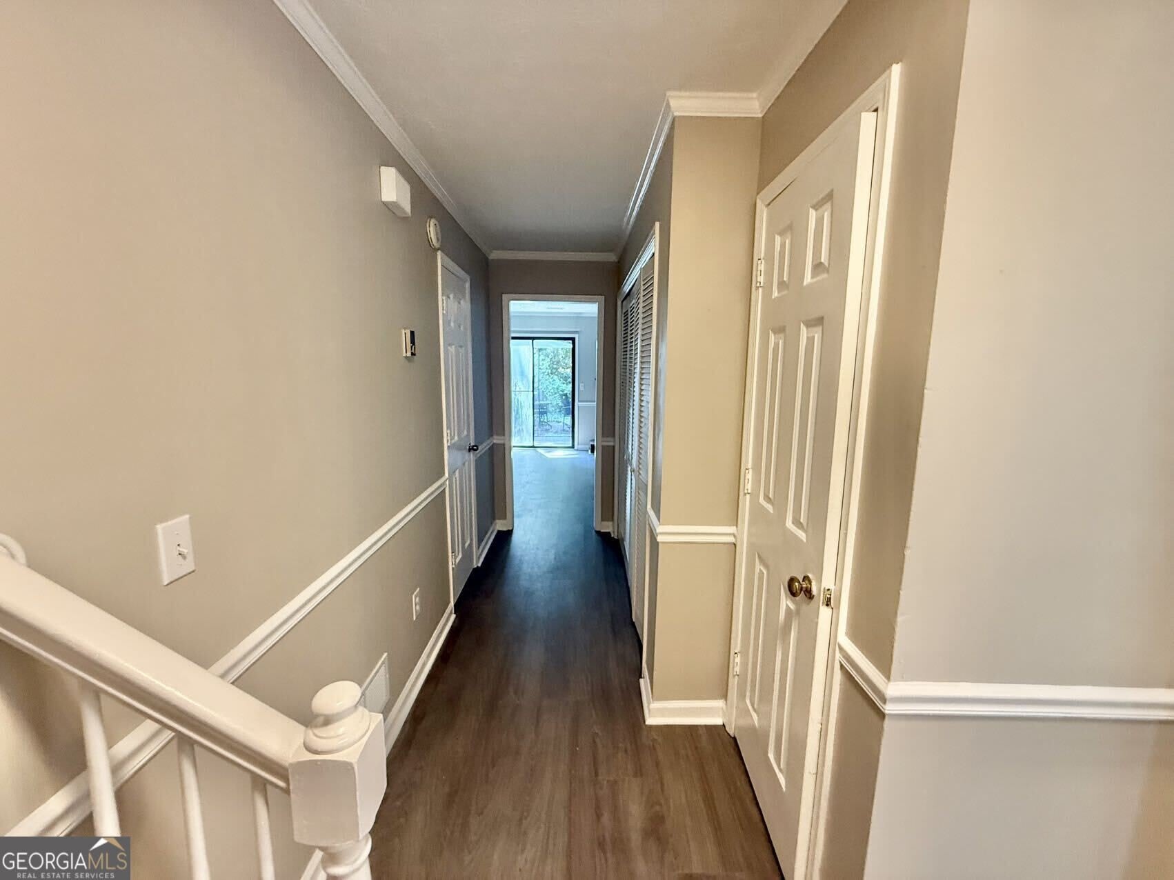 2777 New S Drive – photo 2