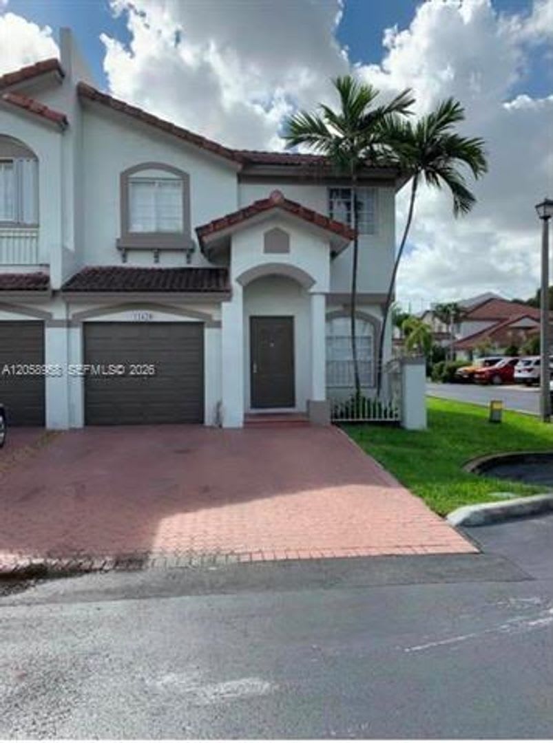 11620 Nw 51St Ter Th 11620 Doral Fl 33178 – photo 2