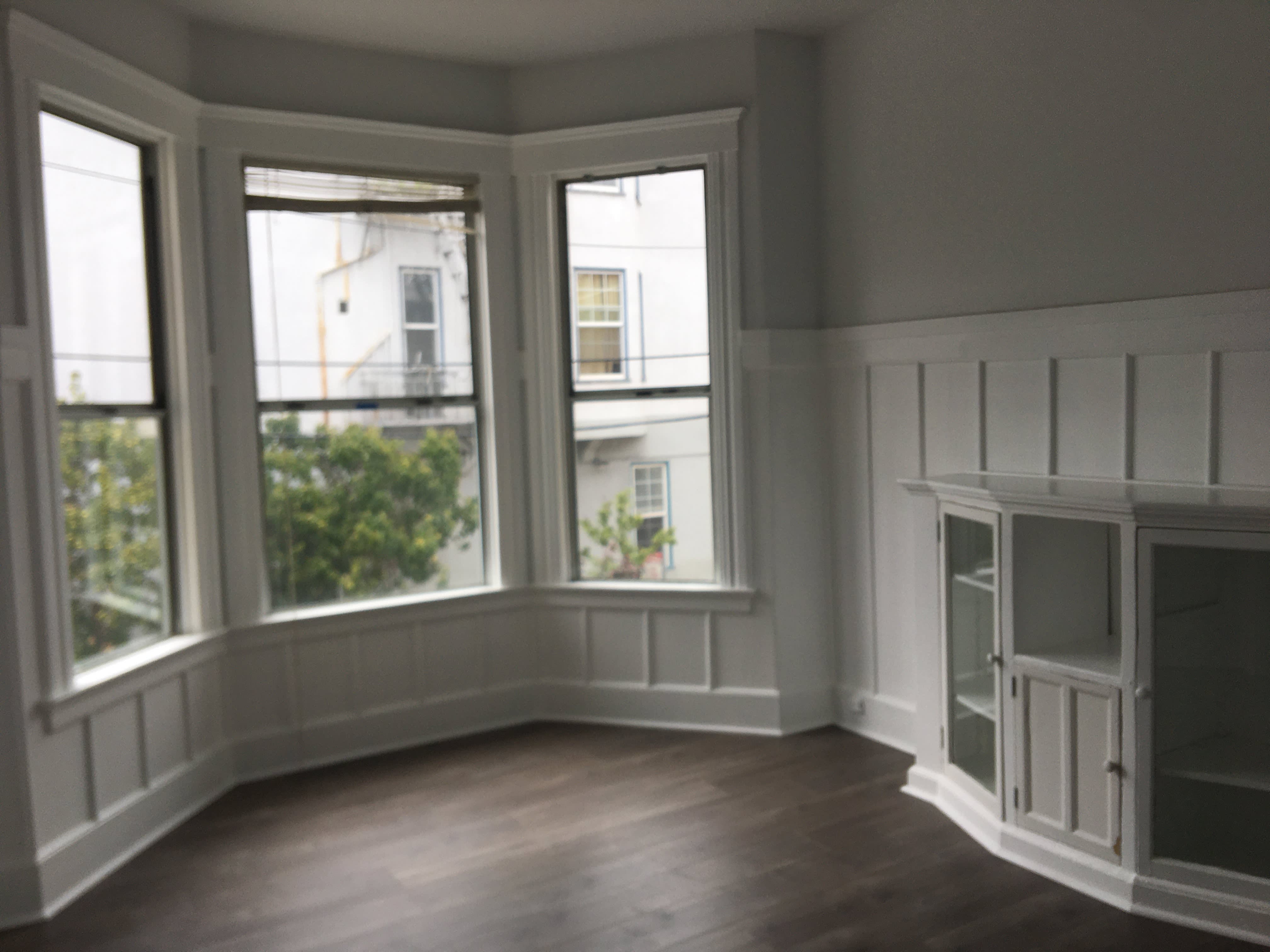128 Duboce Avenue – photo 1