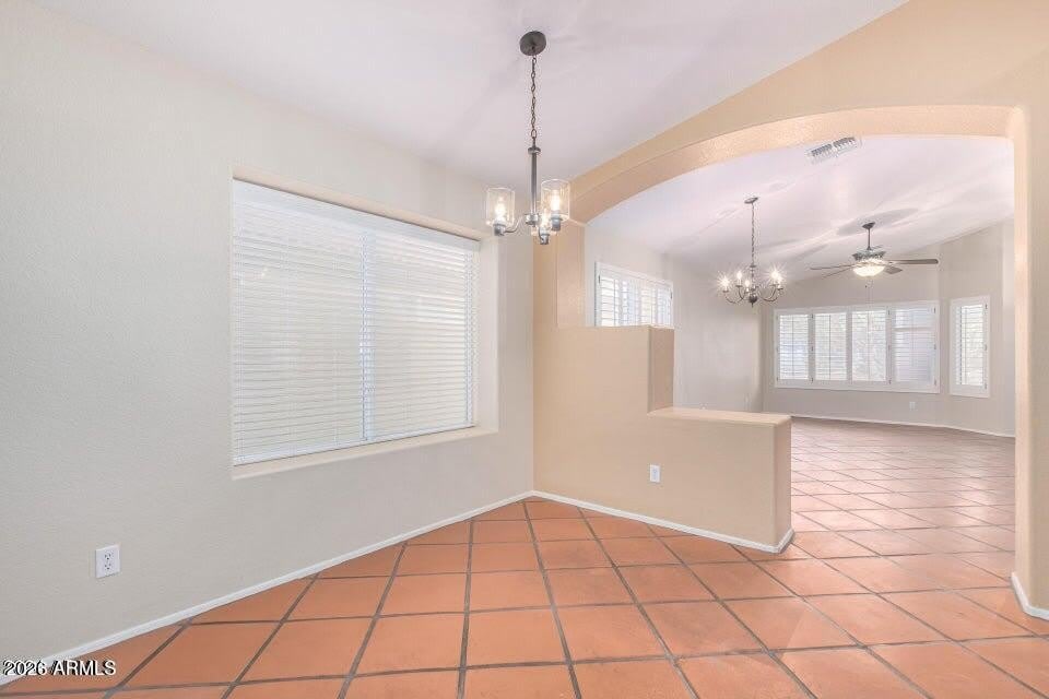 8190 W Behrend Drive – photo 5