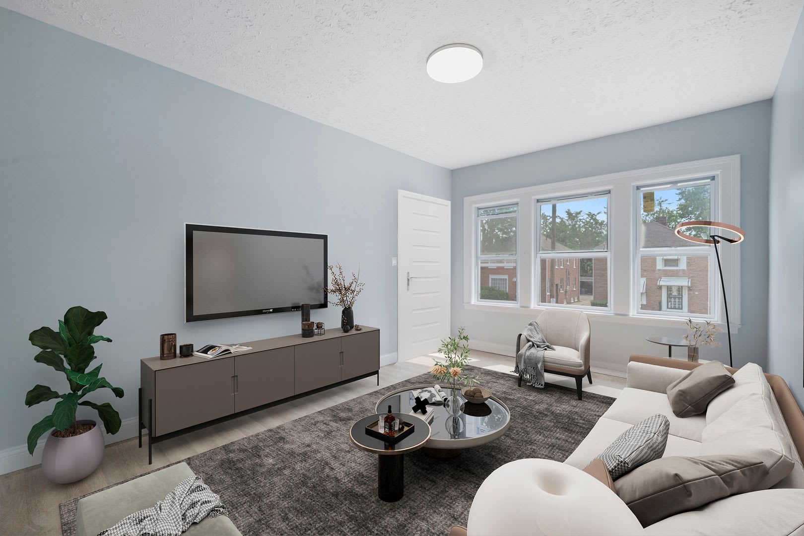 3328 East 149th – photo 5