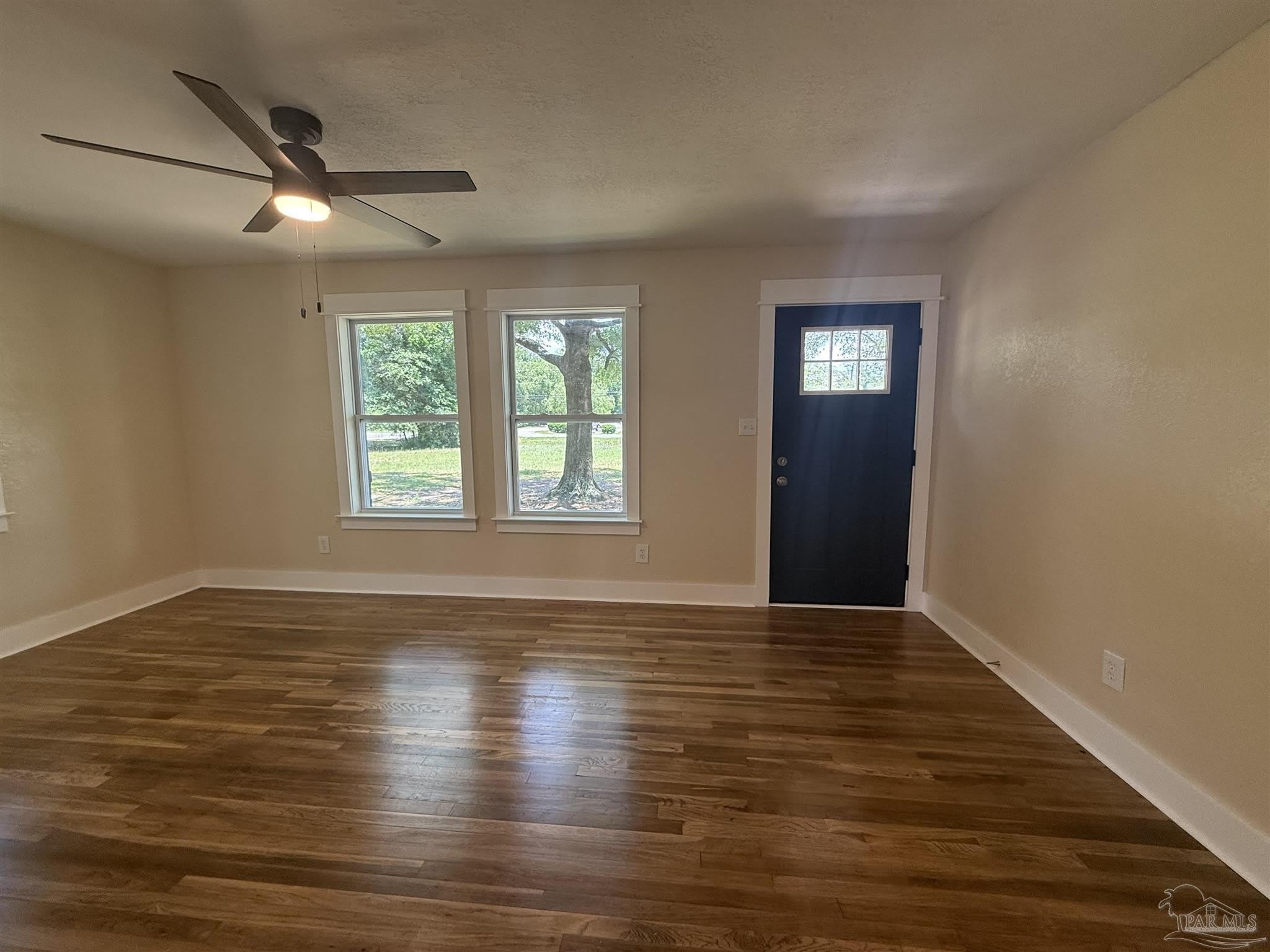 5837 Berryhilll Rd – photo 3