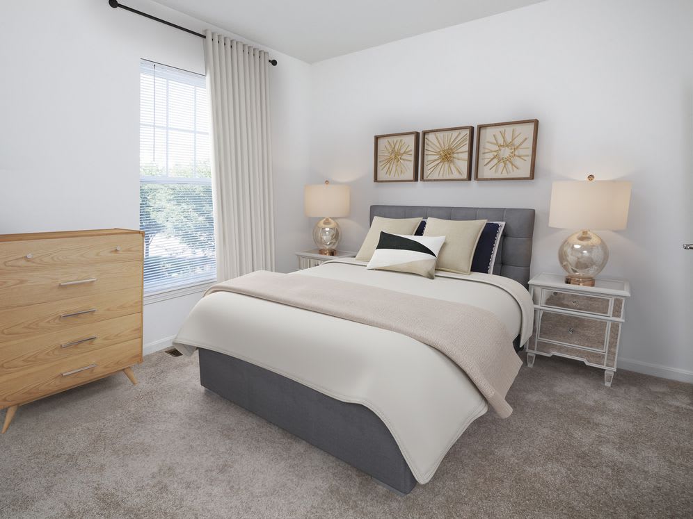 Avalon at Lexington Hills – photo 5