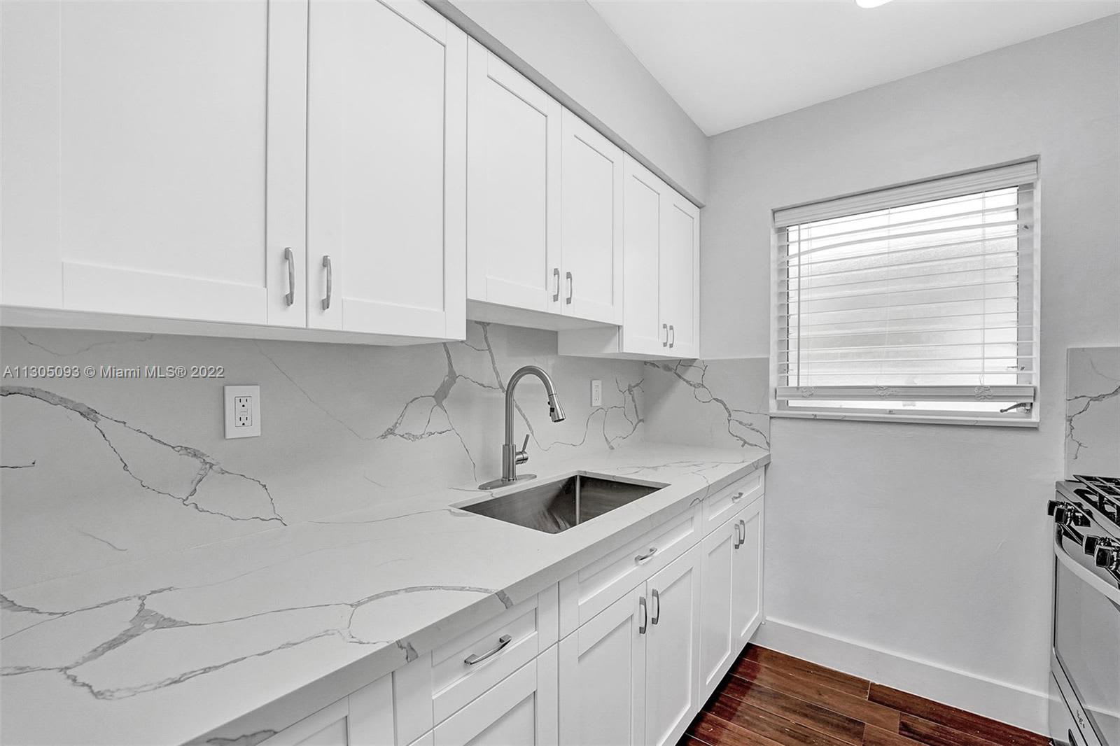 2250 Bay Drive – photo 5