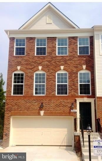 1610 SUN HIGH Terrace – photo 1