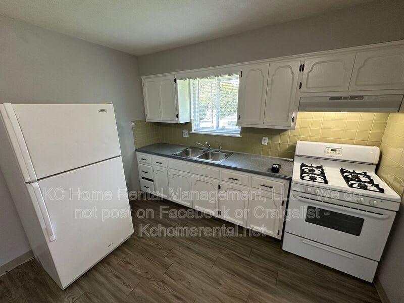 6500 Ravena Rd #1 – photo 5
