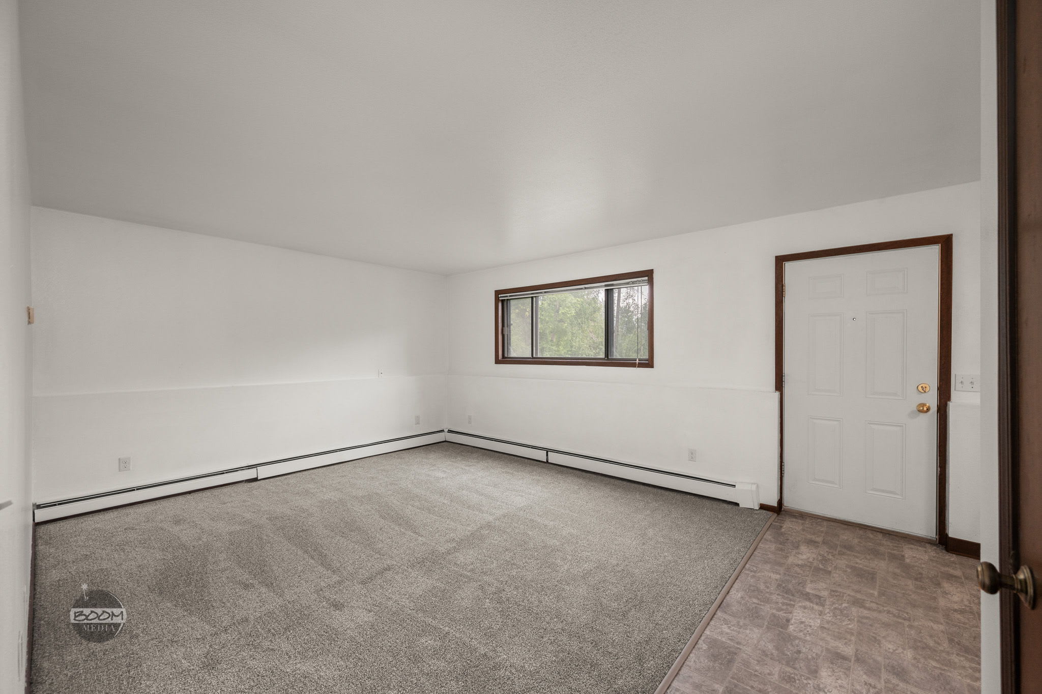 1251 Patricia Avenue 4 – photo 3