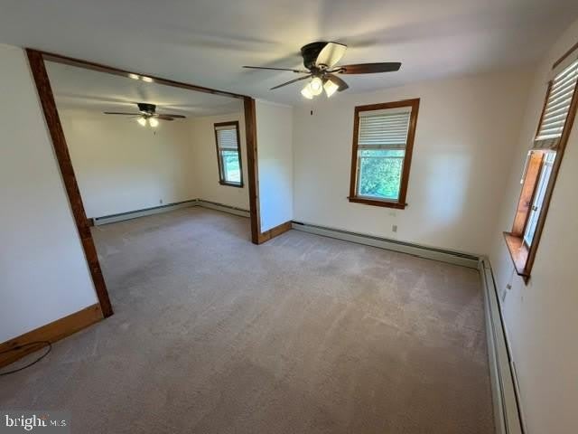 3061 BROWNTON Road – photo 4