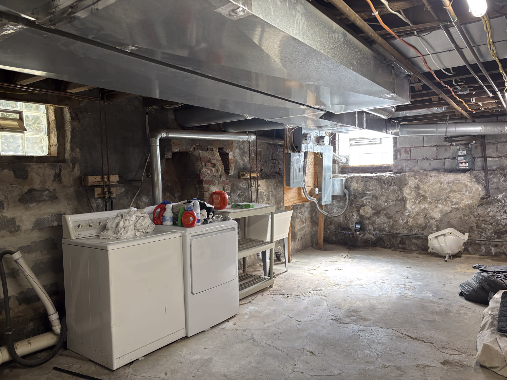997 North Marshall Street – photo 5