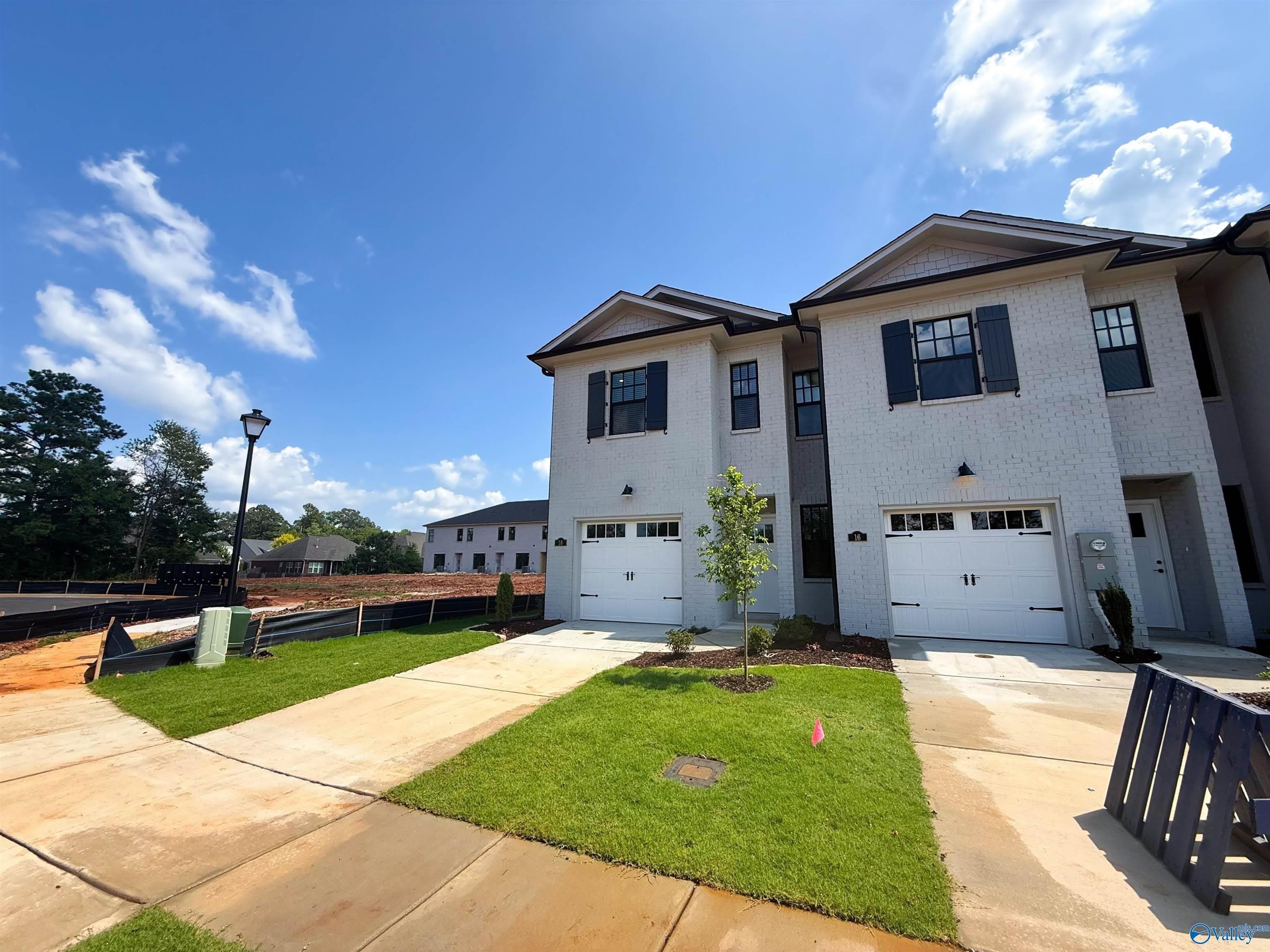 18 Whispering Oaks – photo 3
