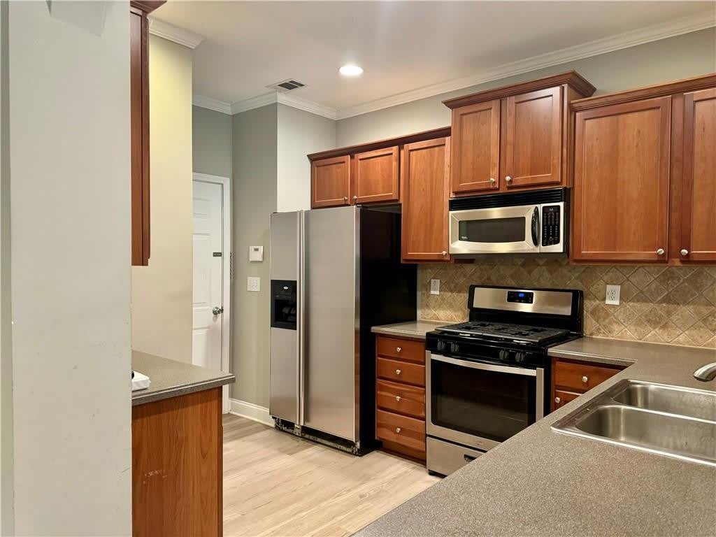 11224 Snowy Owl Lane – photo 4