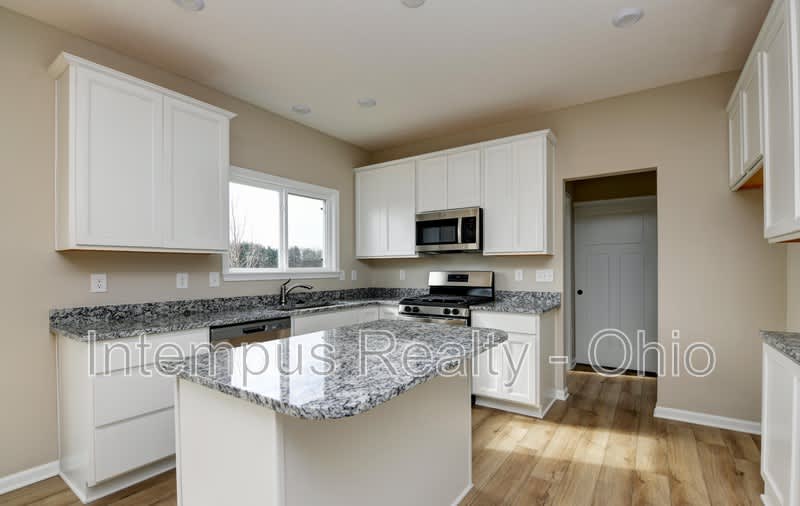 1003 Beehive Grv – photo 3