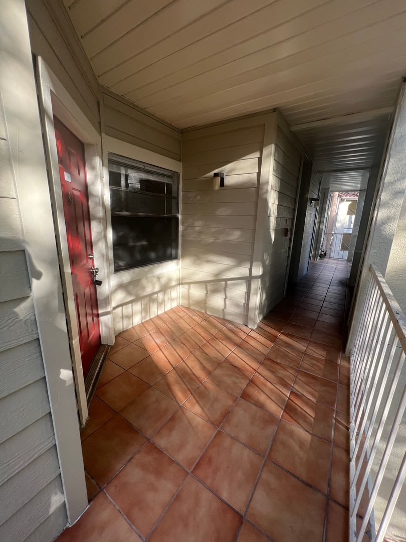 2 Bedroom 2 Bath For Rent Lease 3016 Parkway Blvd Unit 209 Kissimmee Fl 34747 – photo 4