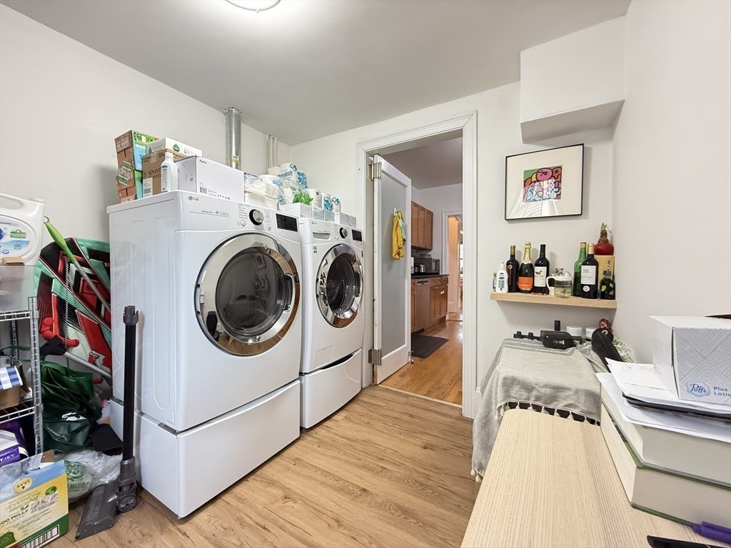 132 Middlesex Road – photo 4