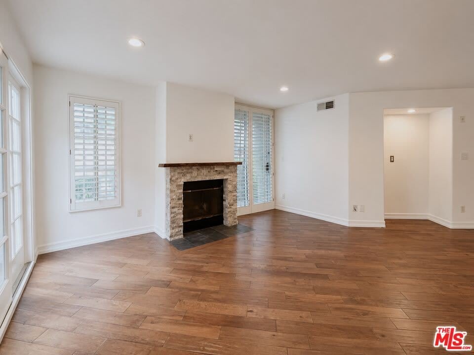 6140 Monterey Rd – photo 2