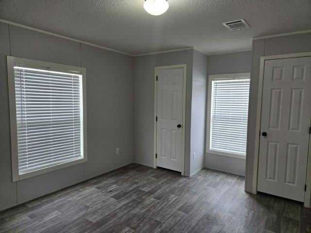 210 Birch Lane – photo 3