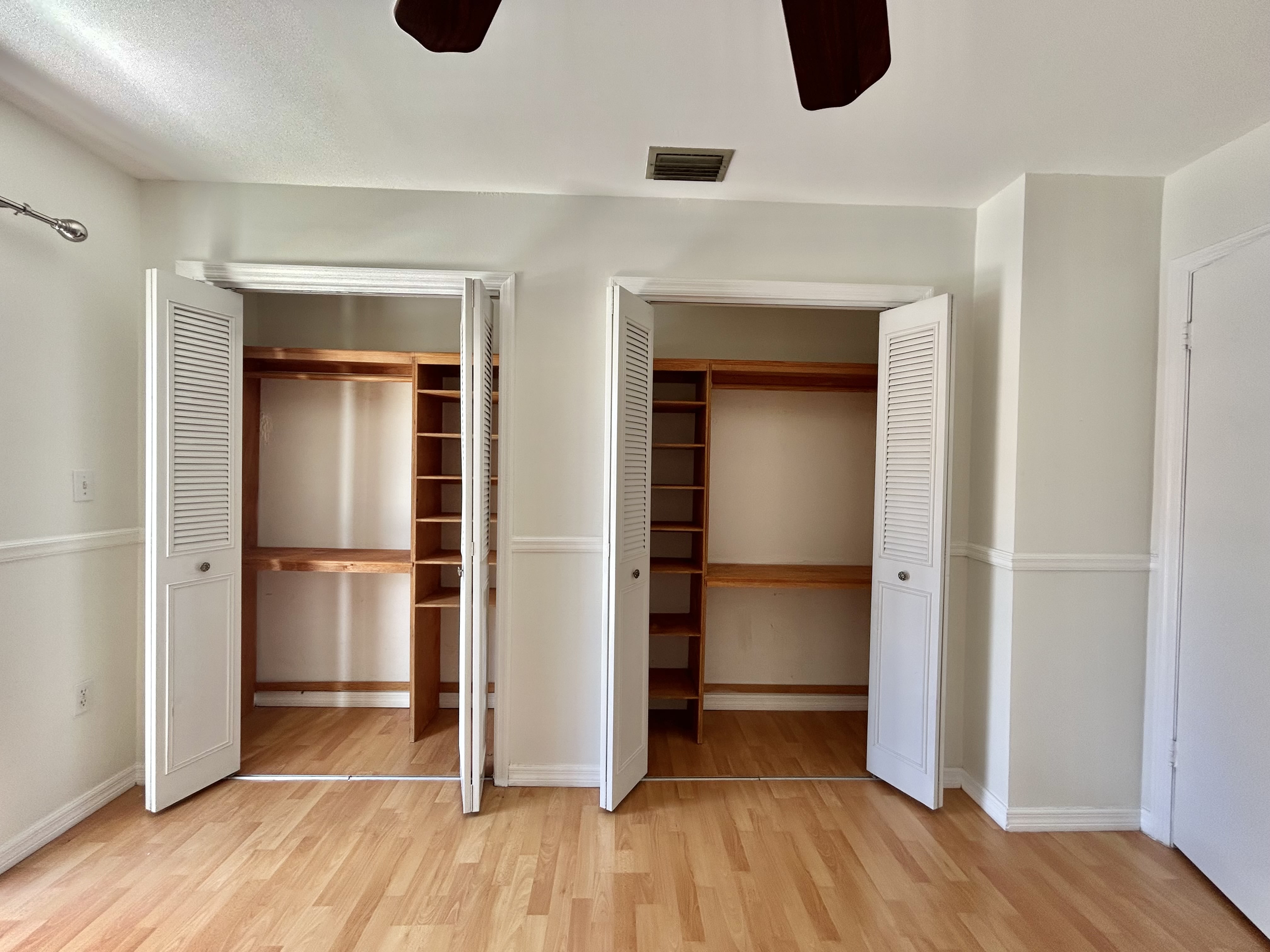 6435 Southwest 129th Place – photo 5