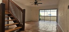 11688 Northwest 20th Drive – photo 3