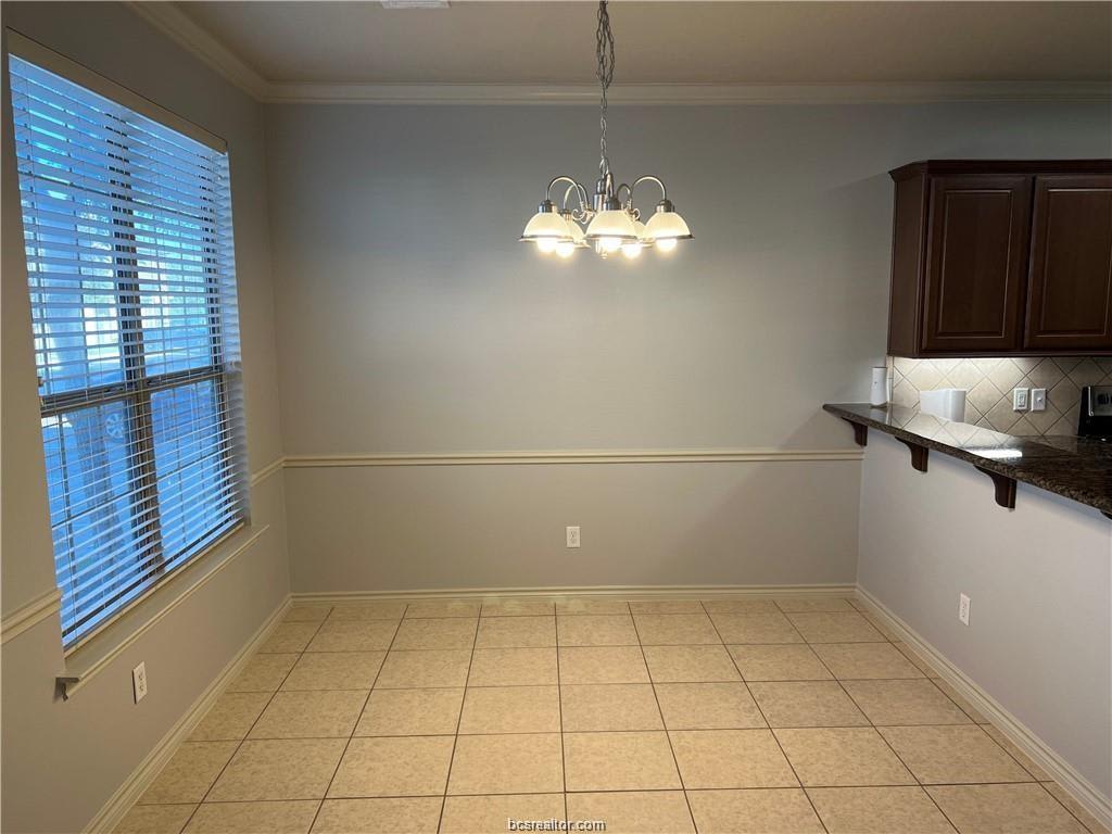 150 Forest Drive – photo 3