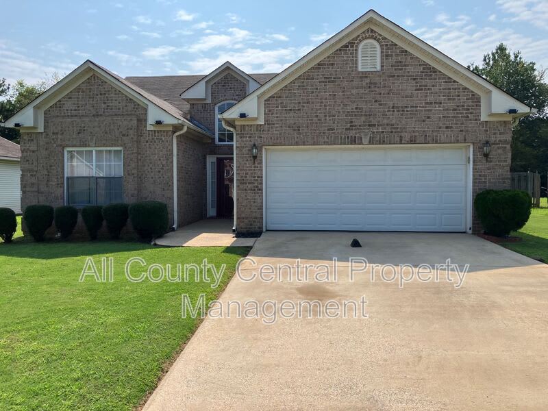 5140 CandleBrook Terrace – photo 4