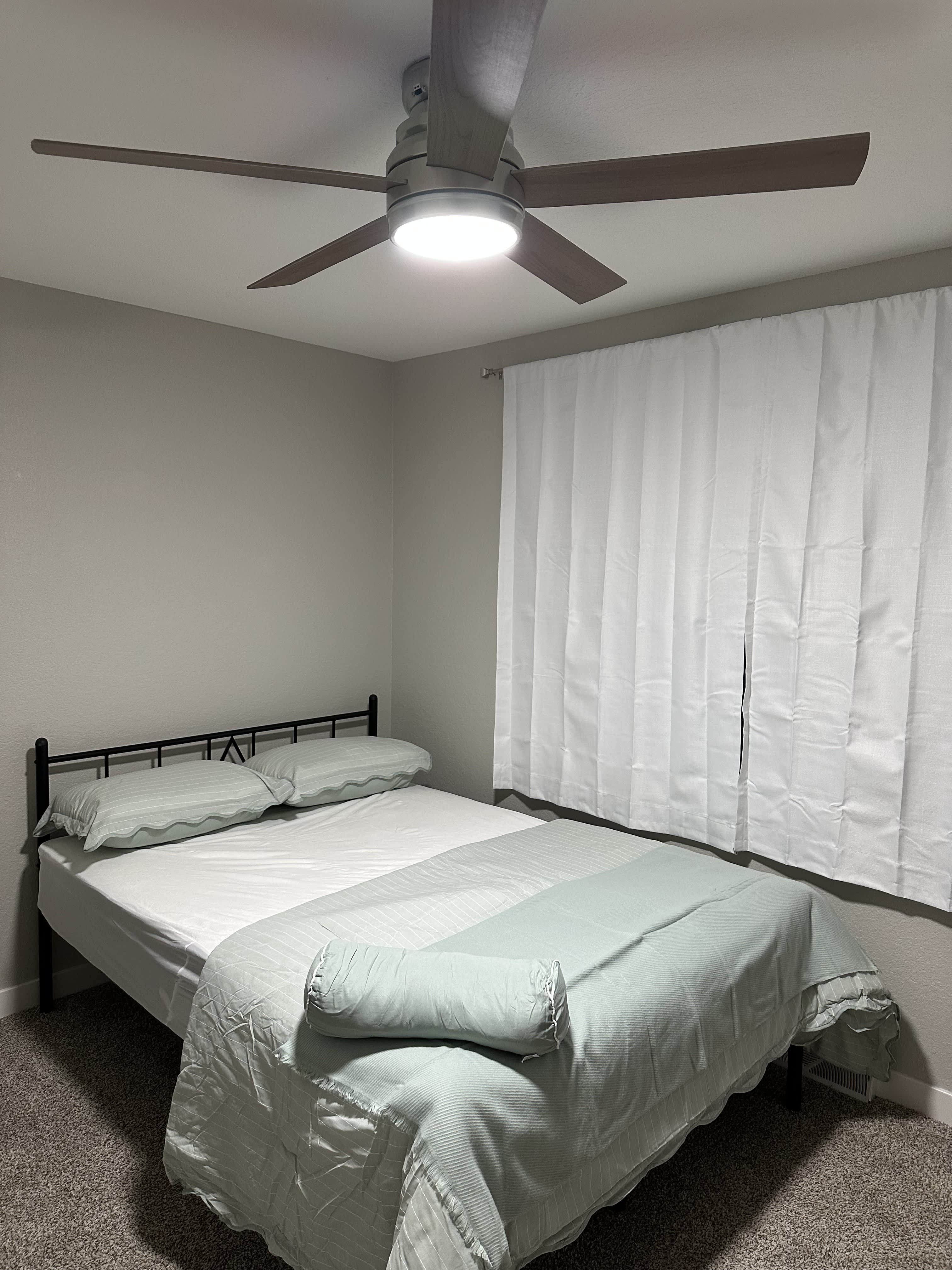 4102 Maxwell Road – photo 1