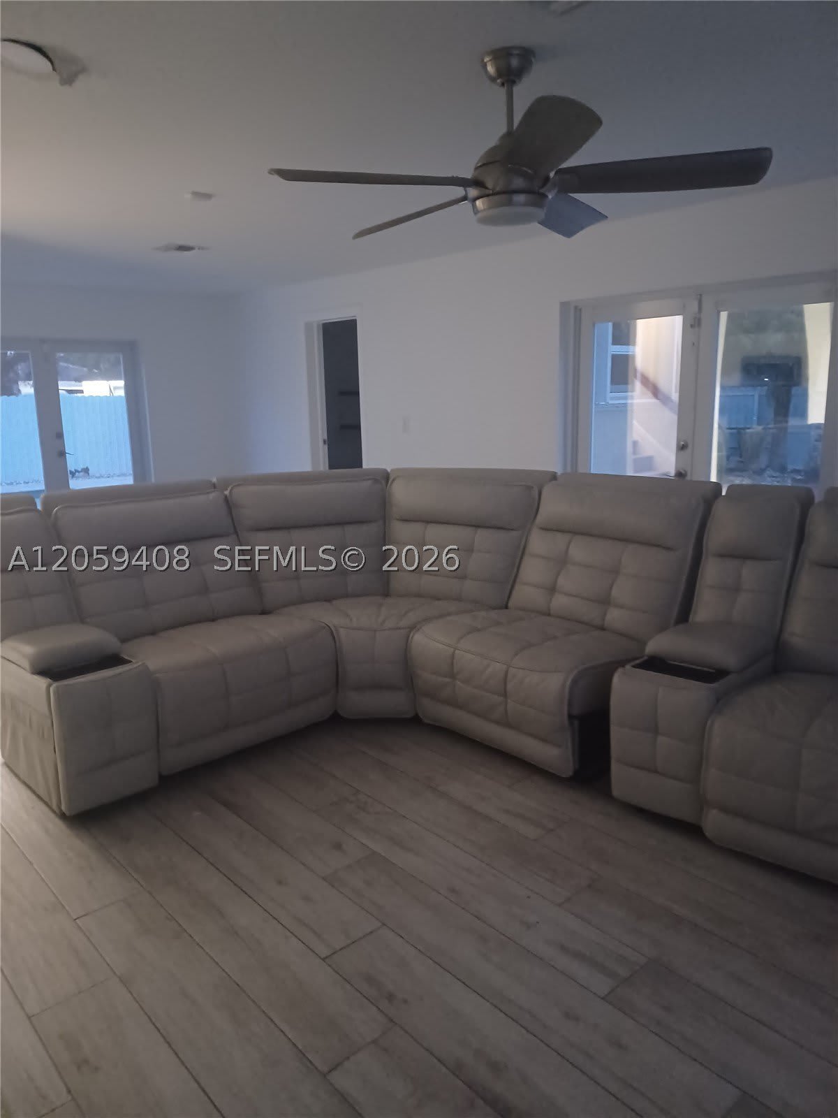 12844 SW 256th Ter – photo 1
