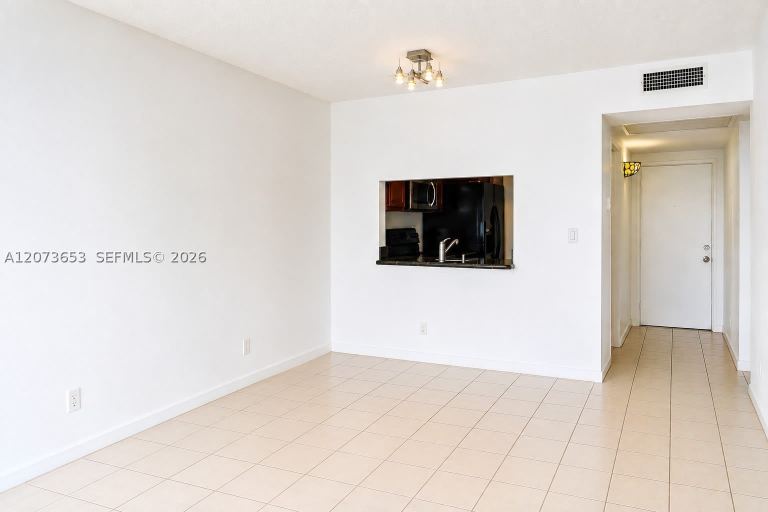 9230 Lagoon Pl – photo 4