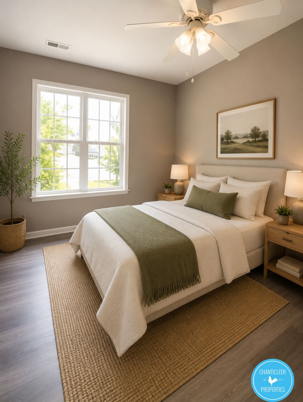 5263 Eagle Trace Drive 1 – photo 5