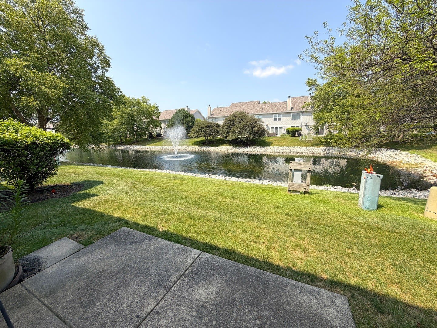 3257 Cool Springs Court – photo 2
