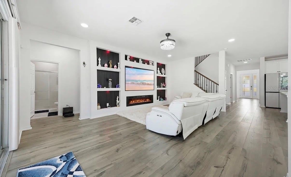 7792 NOTCHED PINE Bend – photo 4